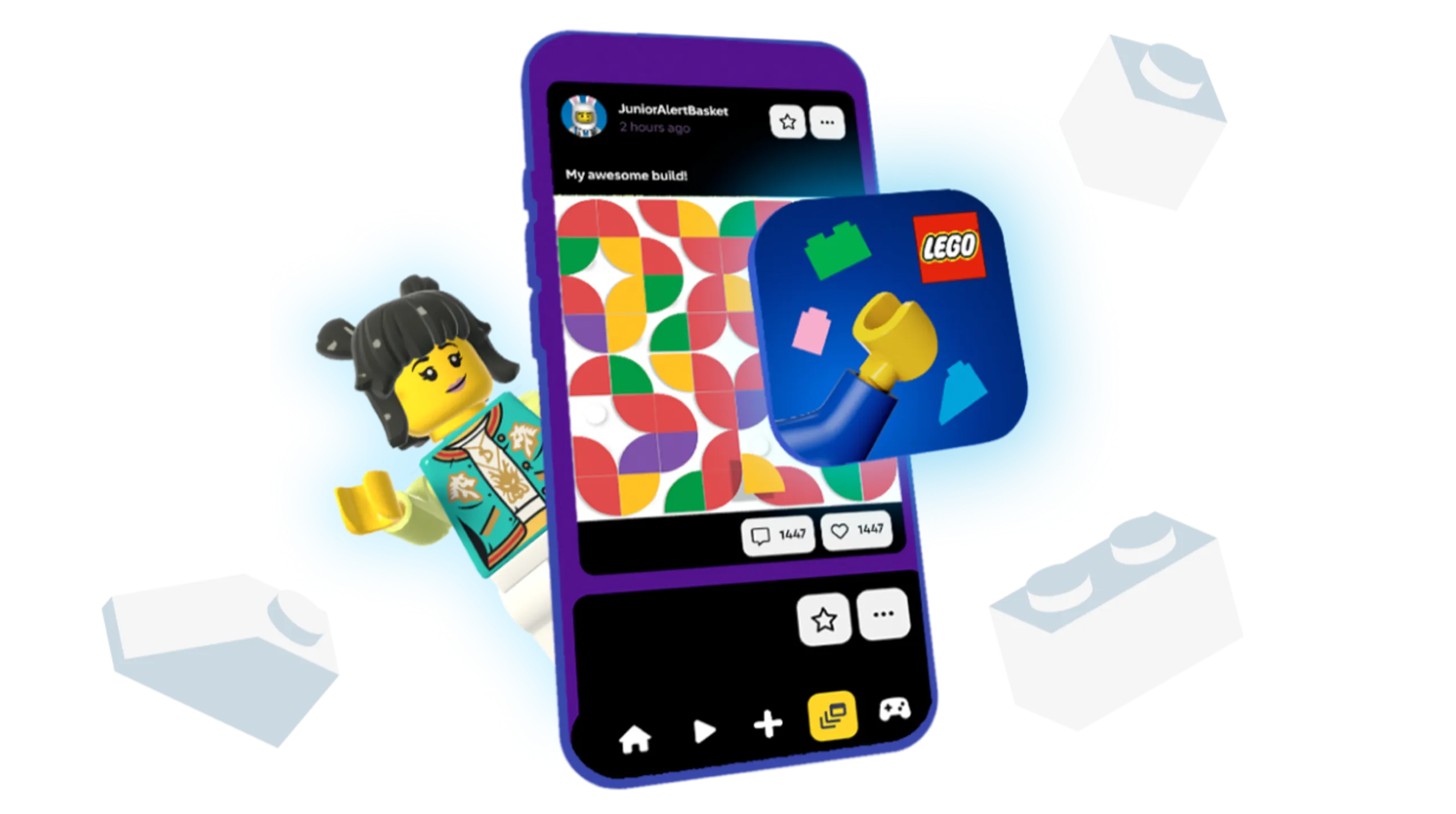 lego_play_app.png