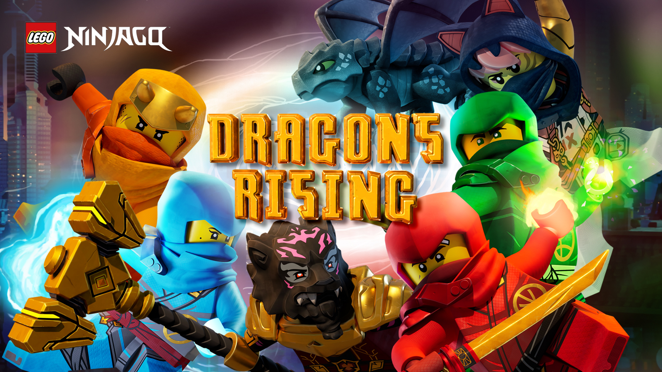 Lego ninjago fighting games sale