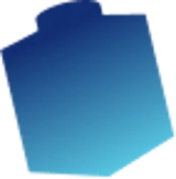 play-app-vector-brick-left.png