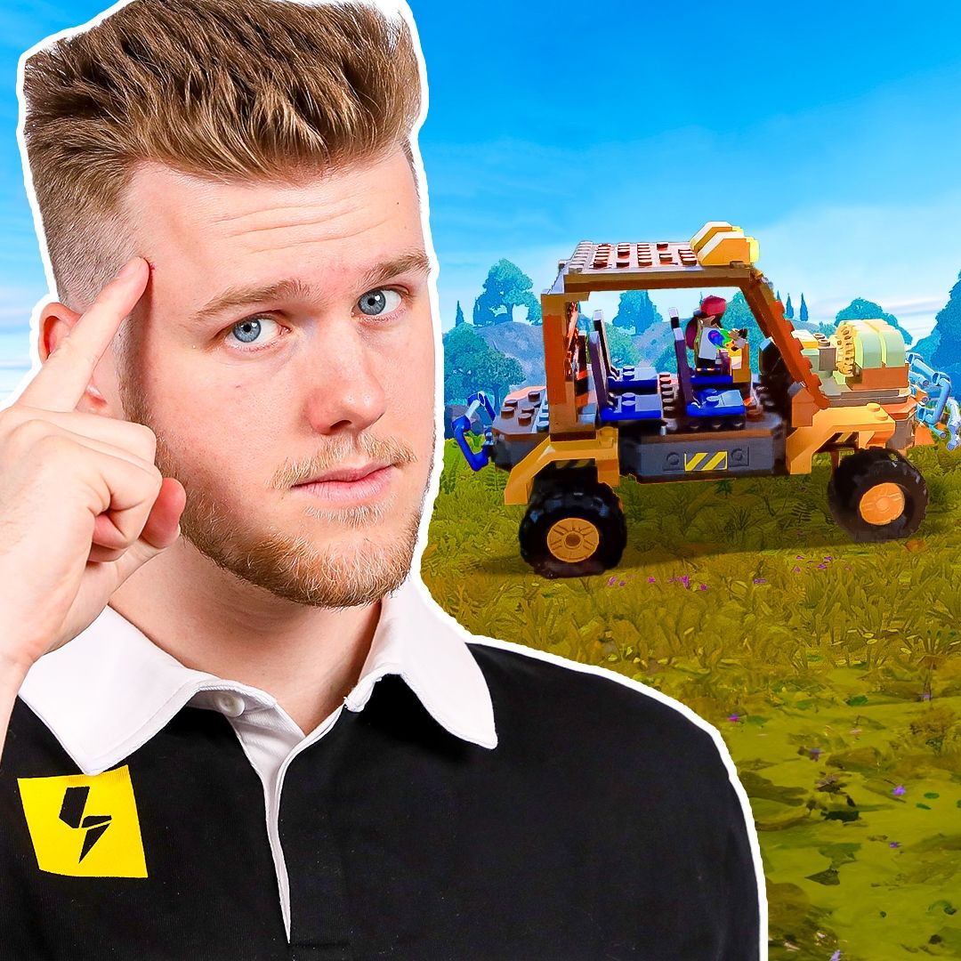 LEGO FORTNITE BUILD LIKE A PRO lego-fortnite-build-like-a-pro