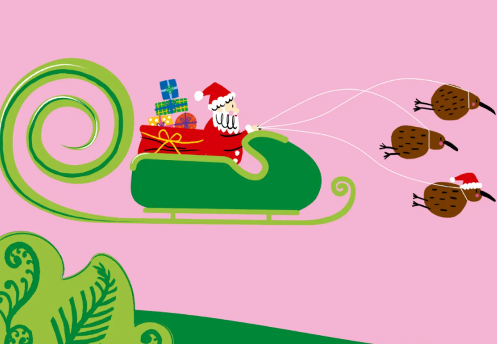 Santas Kiwi Sleigh.png