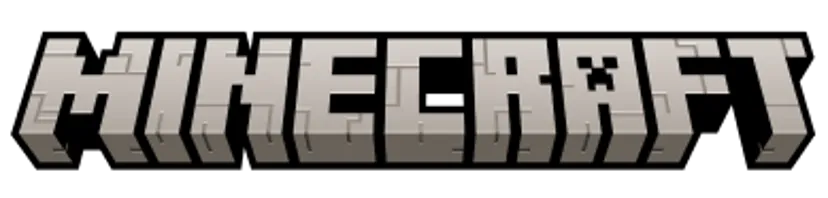 Minecraft_logo.png