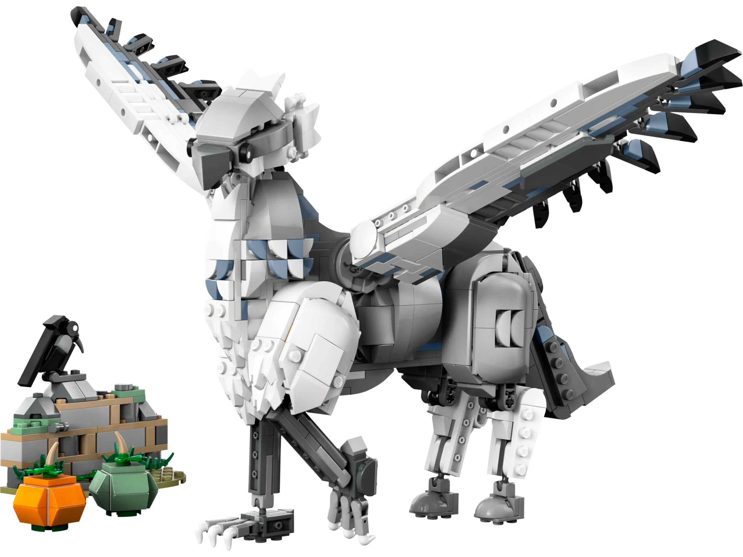 76427_prod_buckbeak.png