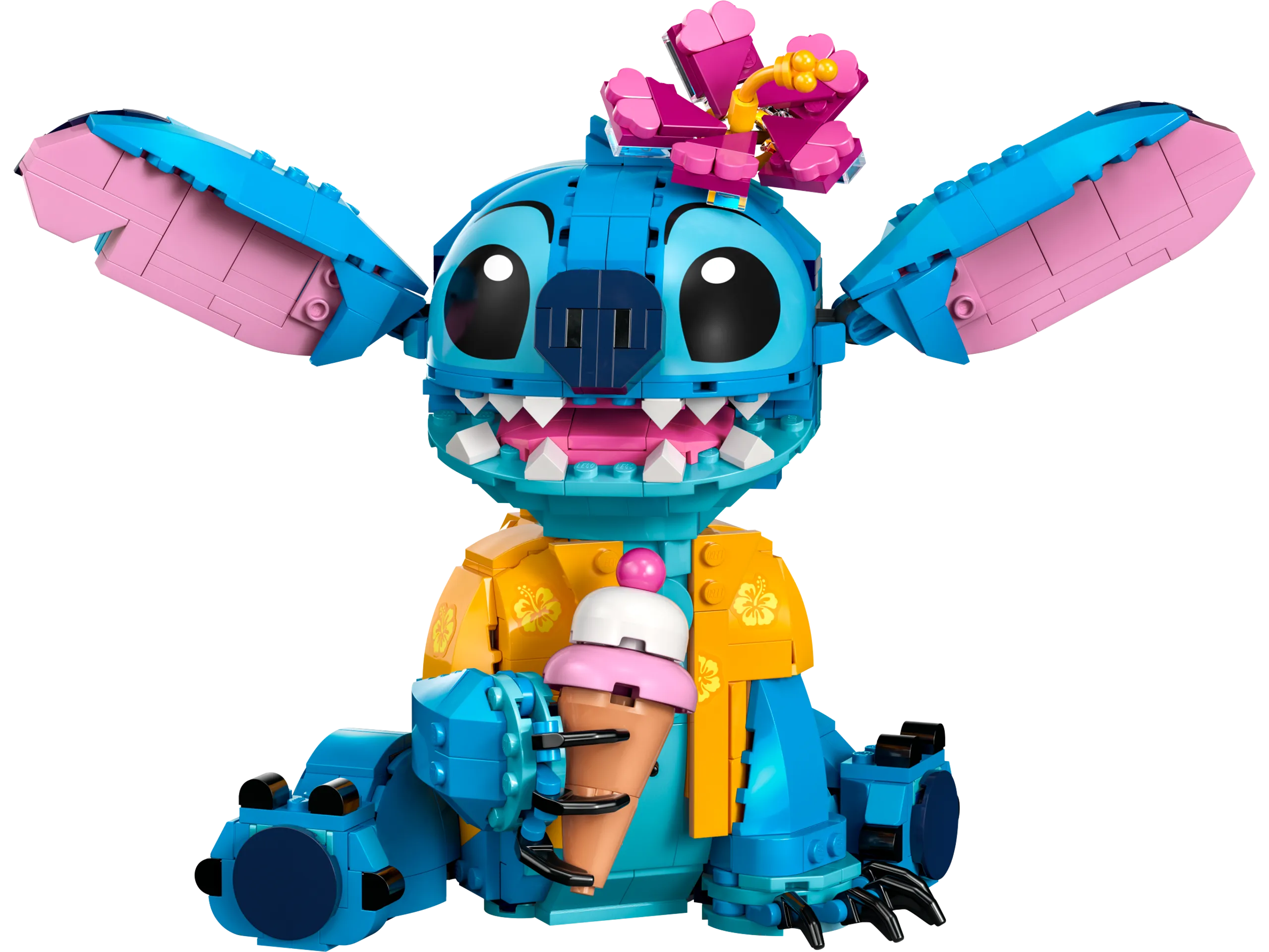 43249_prod-stitch.png