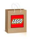 order lego parts online