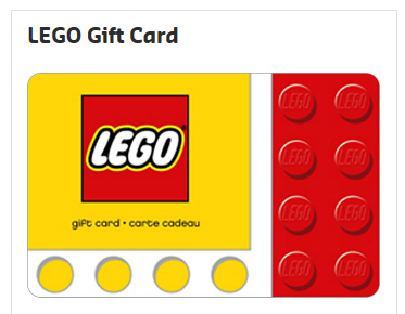 About Lego Gift Cards Help Topics Customer Service Lego Com Us