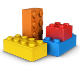 order lego pieces