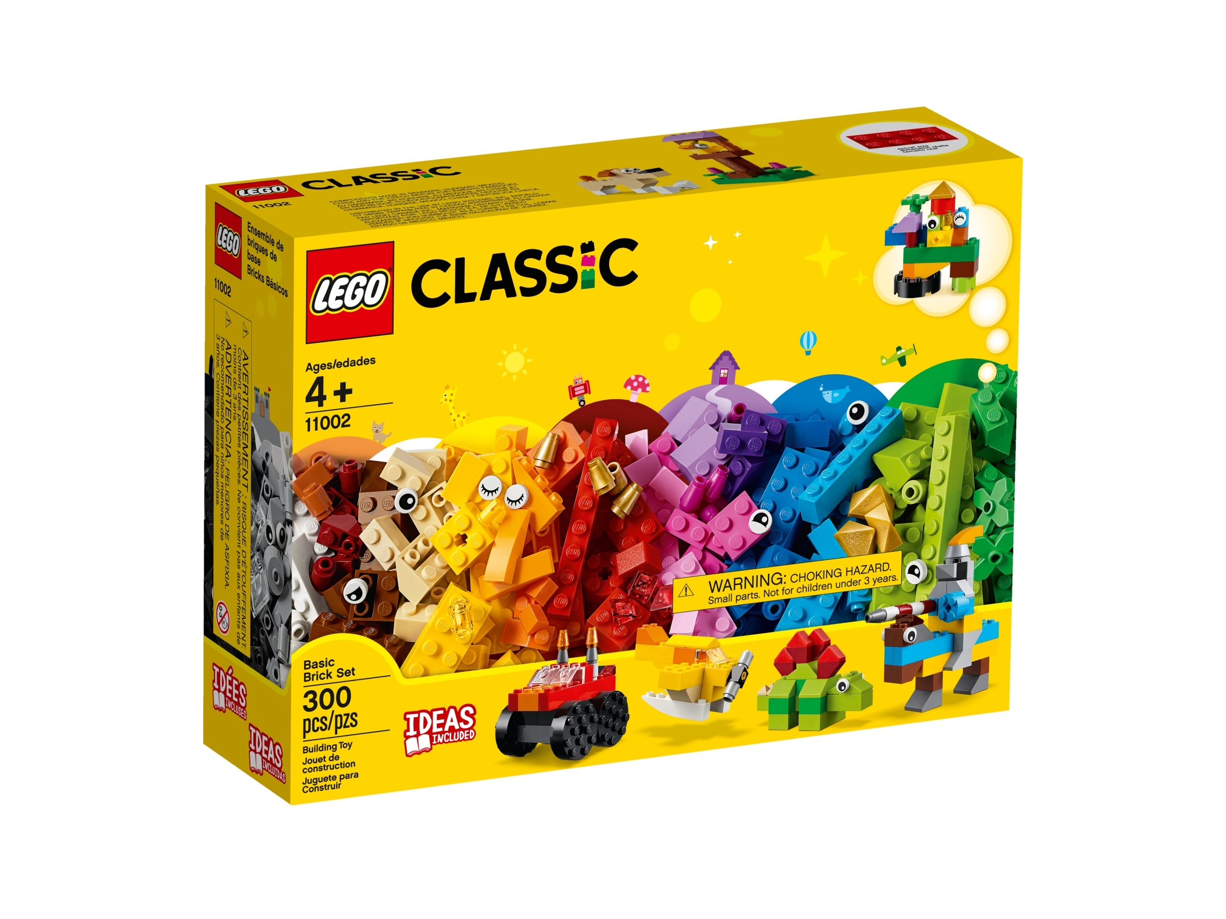 lego block sets sale