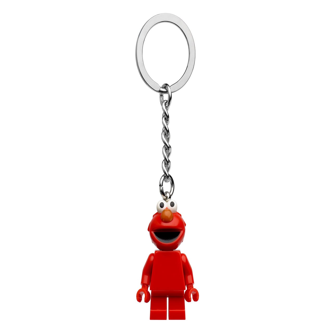 sleutelhanger 854145 Overig | Officiële LEGO® winkel NL