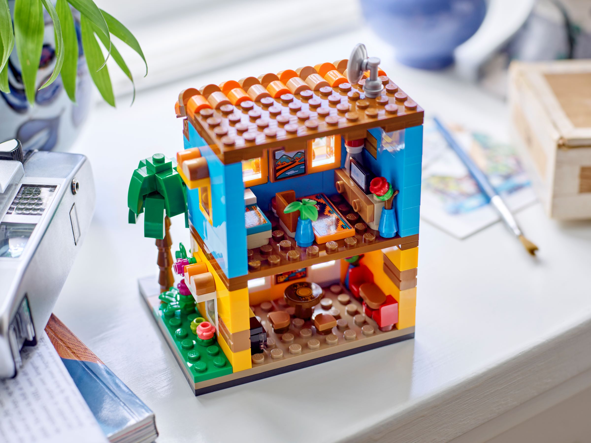 PSA: Lego is raising prices, and these 40 sets cost up to $70 more if you  wait - The Verge
