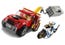 Tow Truck Trouble 60137 | City | Buy online at the Official LEGO® Shop US