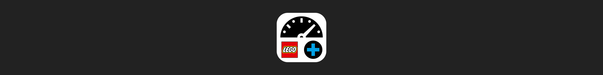 Lego control+ hot sale