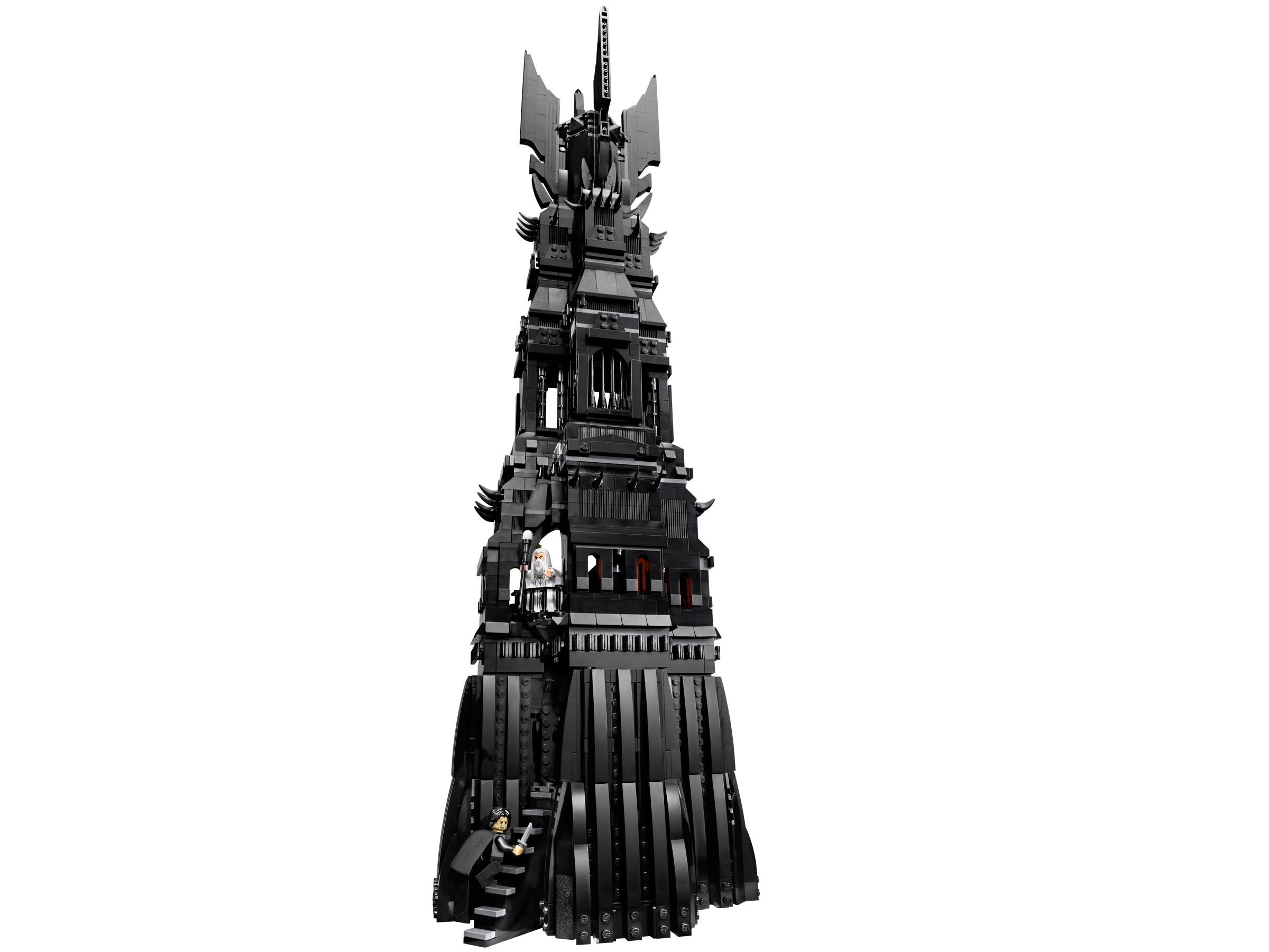 of 10237 | Hard to Find Items | Buy online at the Official LEGO® Shop