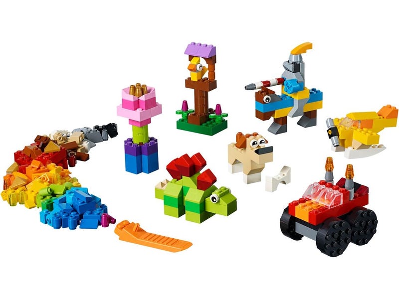 Идеи на тему «Лего постройки для Артёма» (+) | лего, лего проекты, лего поделки