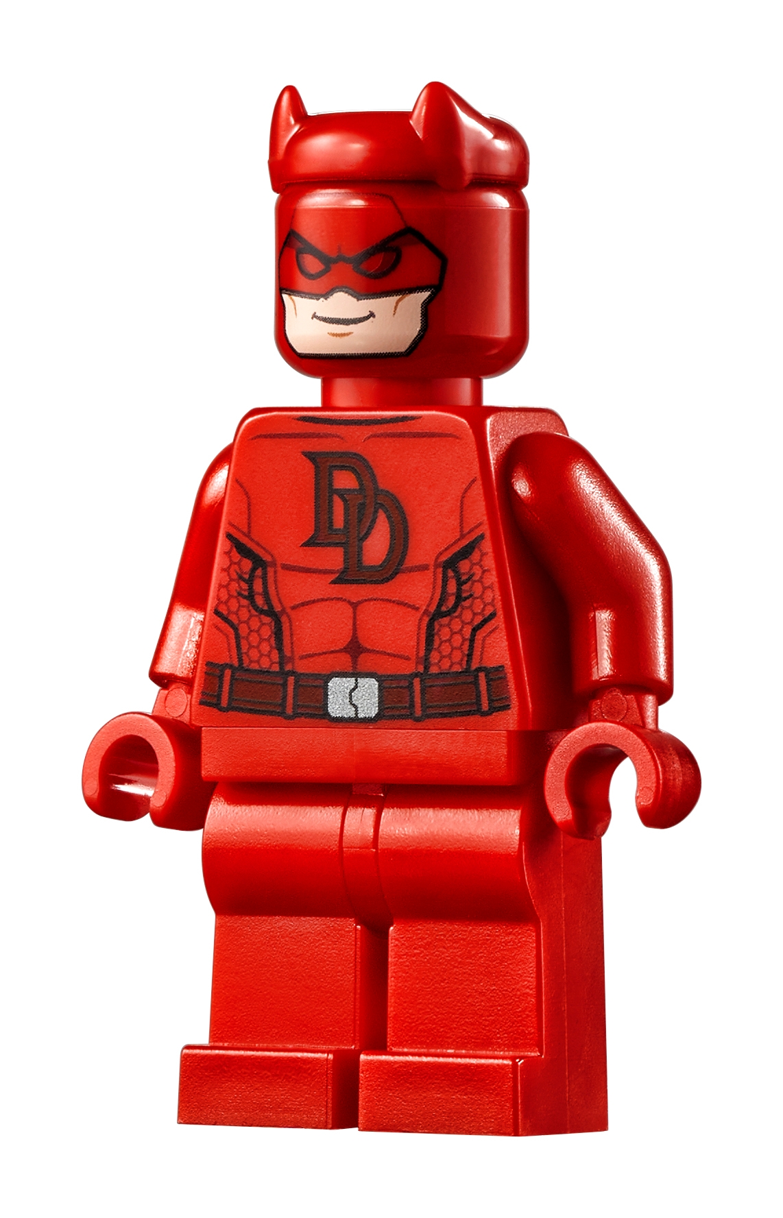 レゴ () スーパー・ヒーローズ デイリー・ビューグル 76178 || - 知育玩具