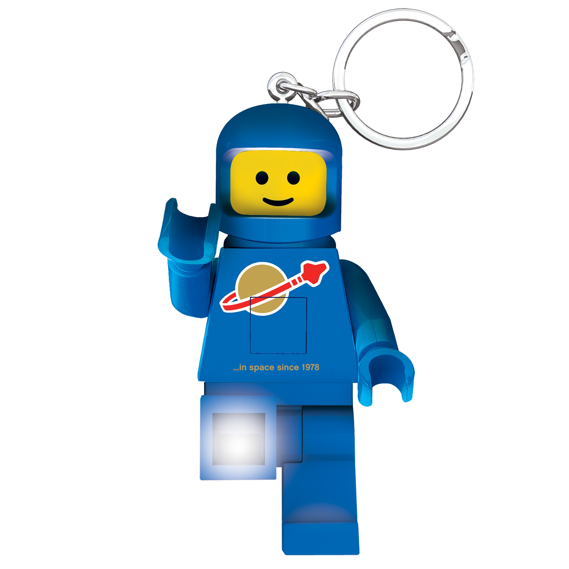 LEGO® Minifigures | Official LEGO® Shop US