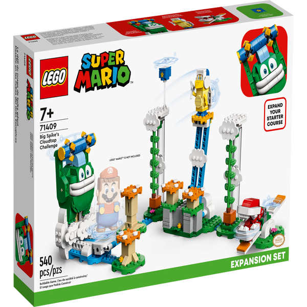 Lego. Personnage.  Lego challenge, Lego projects, Lego toys