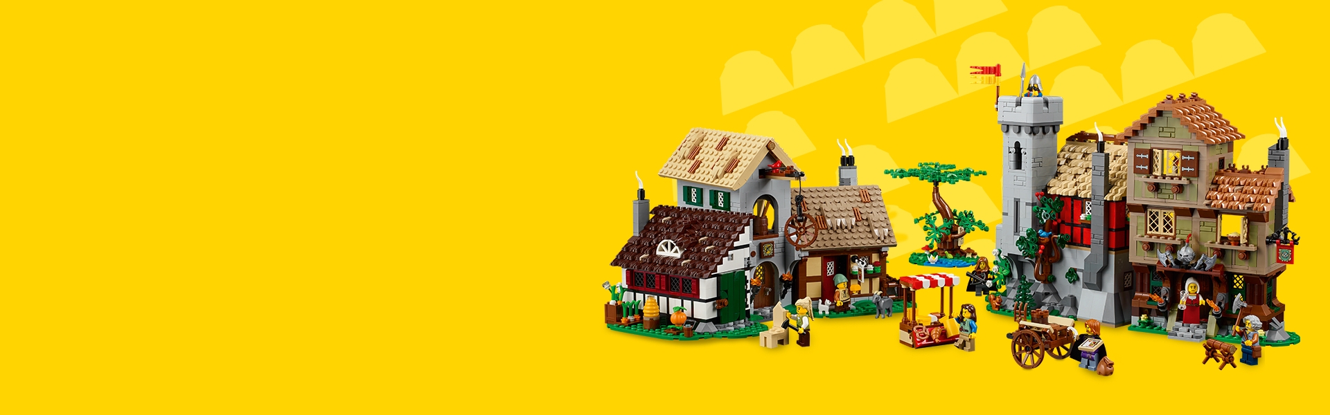 Easter hot sale lego australia