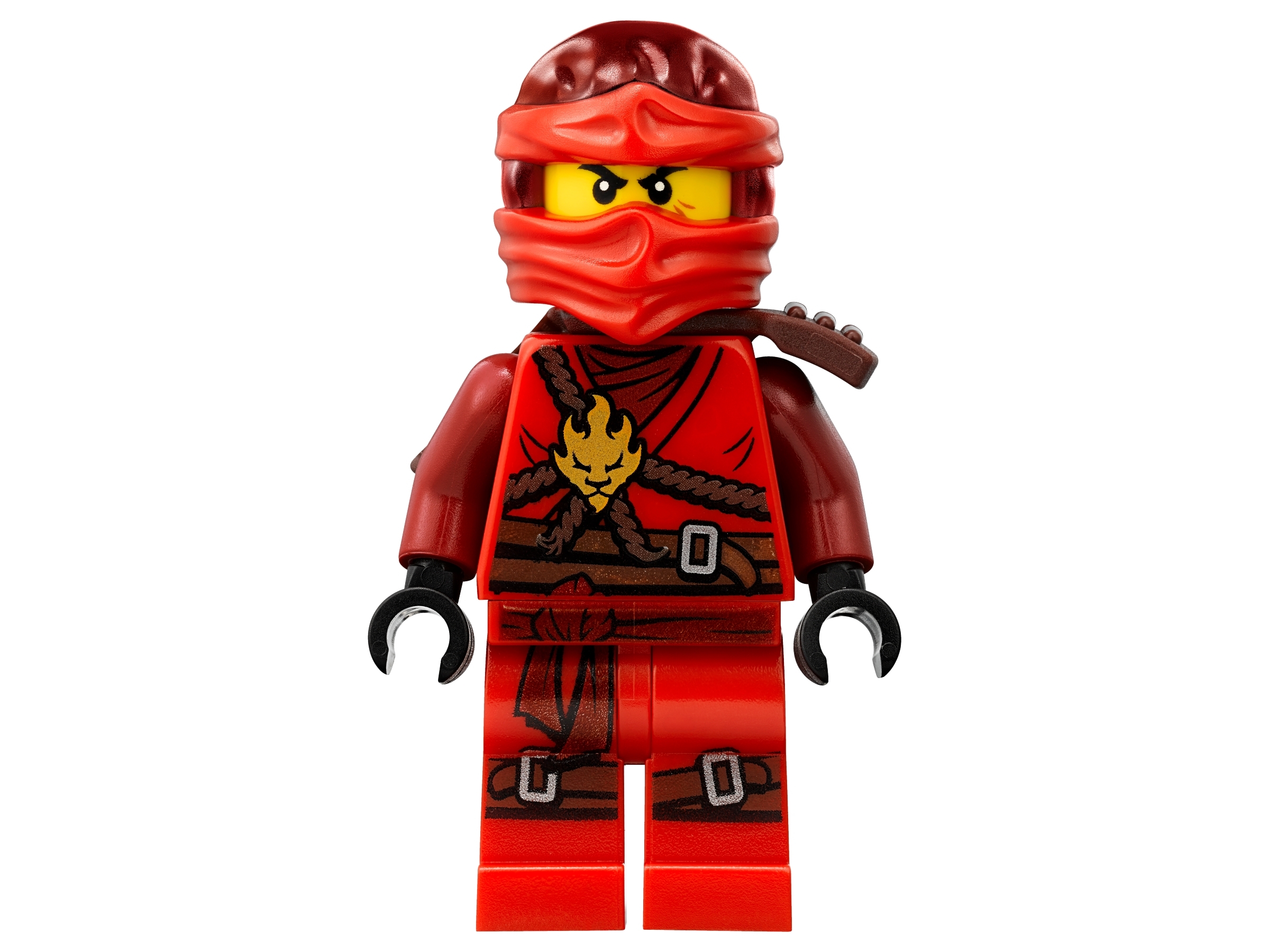 Lego Ninjago Ultra Stealth Raider On Sale, Save 52% | jlcatj.gob.mx
