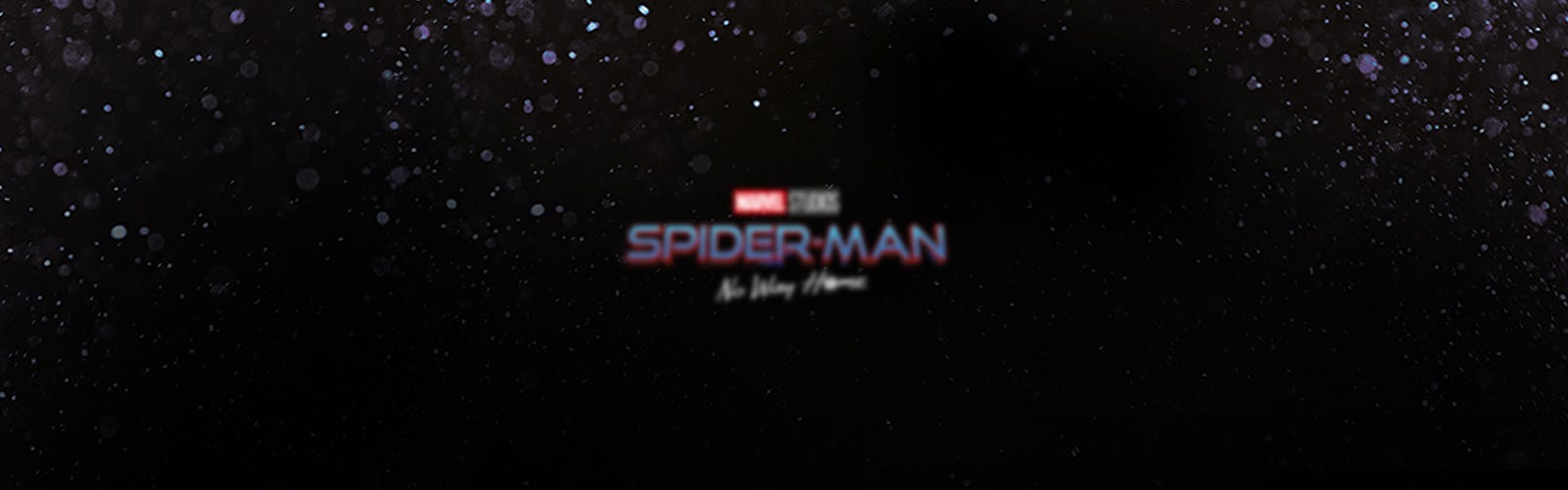LEGO Marvel Studios Spider-Man: No Way Home Spider-Man Bridge