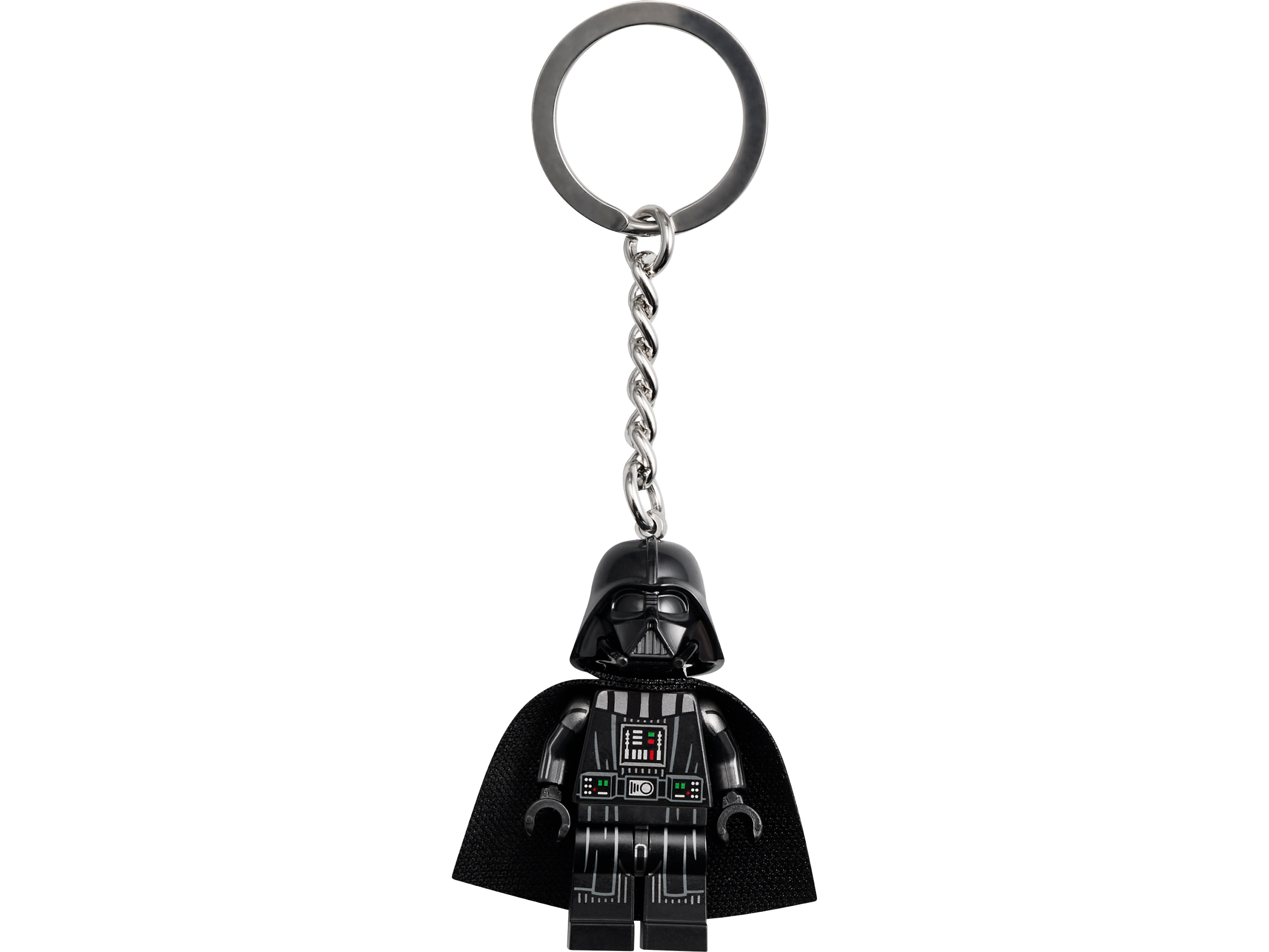 Darth Vader™ Key Chain 854236 | Star Wars™ | Buy online at the