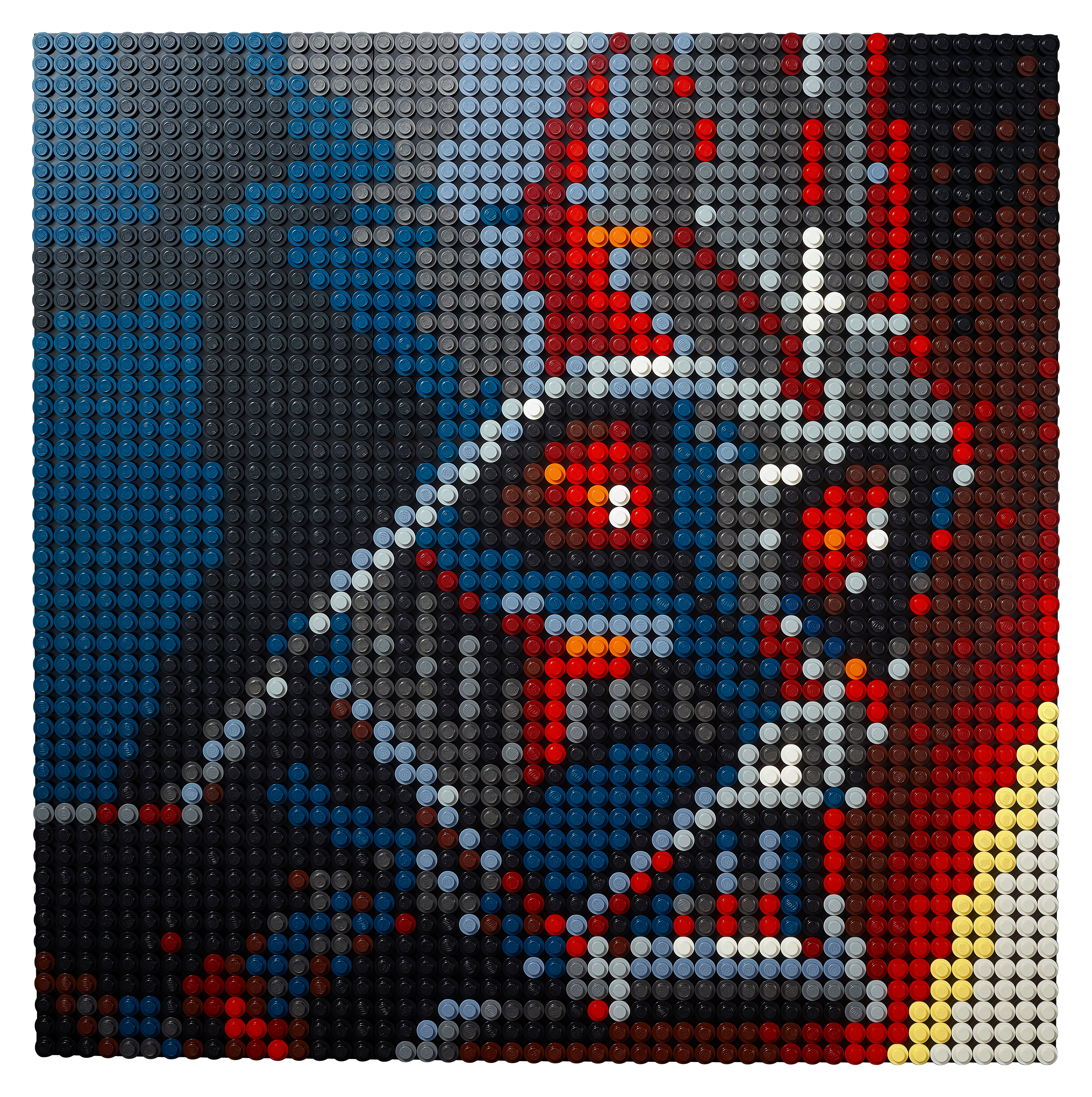 Star Wars™ The Sith™ 31200 | Star Wars™ | Buy online at the Official LEGO®  Shop US