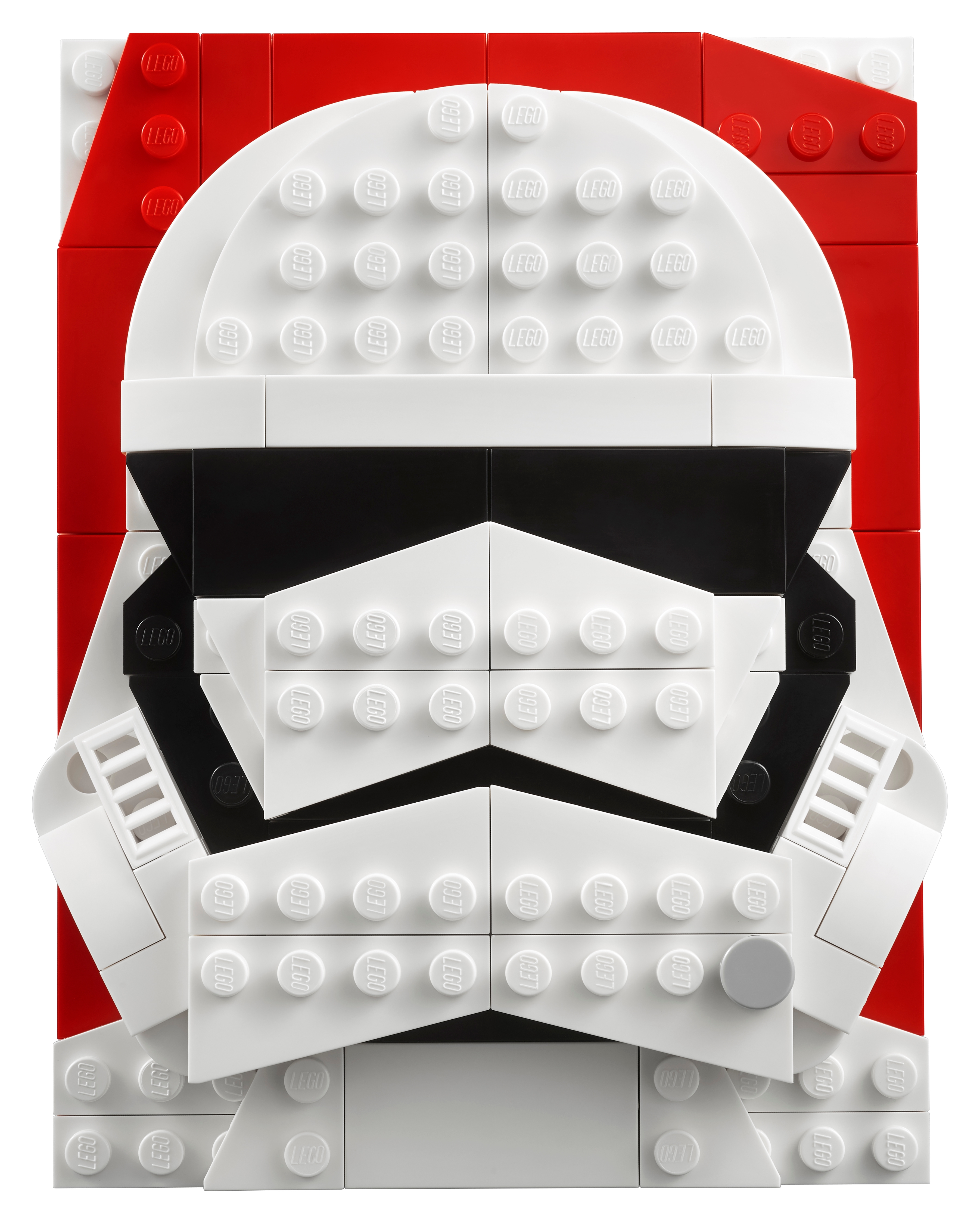 First Order Stormtrooper™ 40391 | Star Wars™ | Buy online at the Official  LEGO® Shop GB