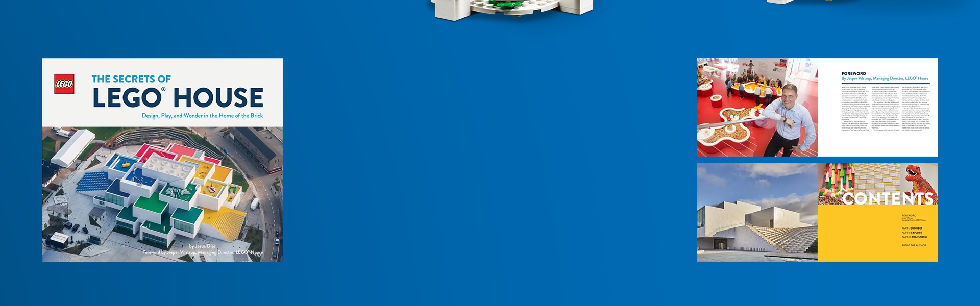 Lego house shop online online