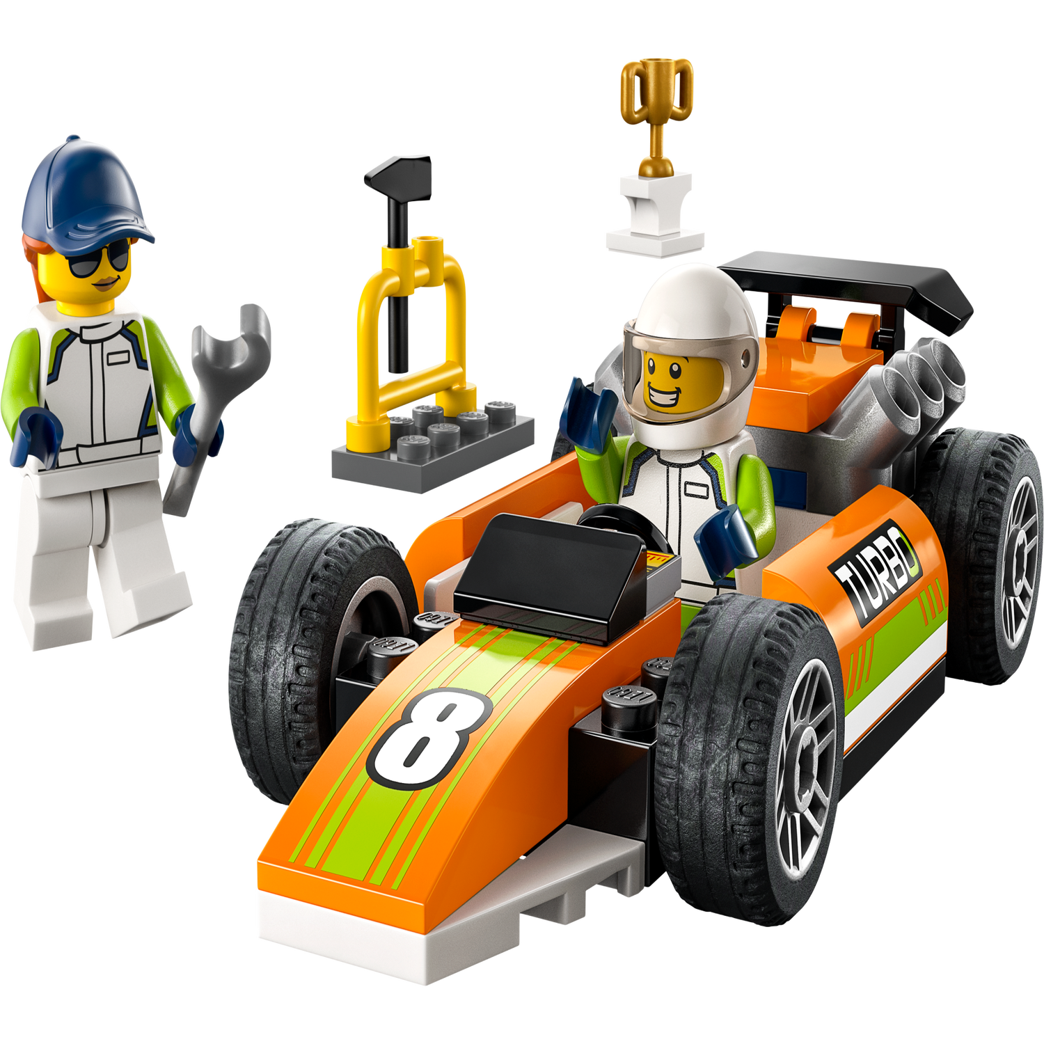 60322 | | Buy online at the LEGO® Shop US