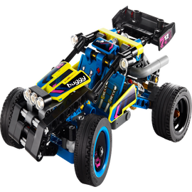 Offroad-racerbuggy - 42164 - Technic