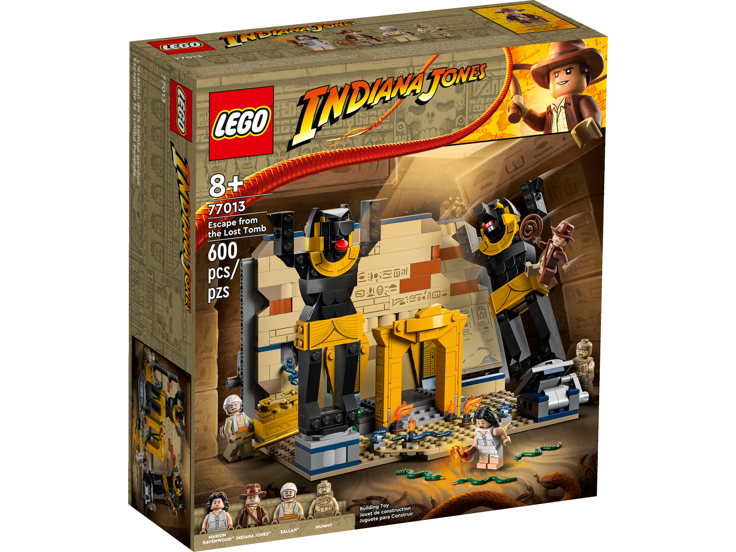 LEGO Basic: Building Set 5+ Special Offer (1678) Factory Sealed 42884016784