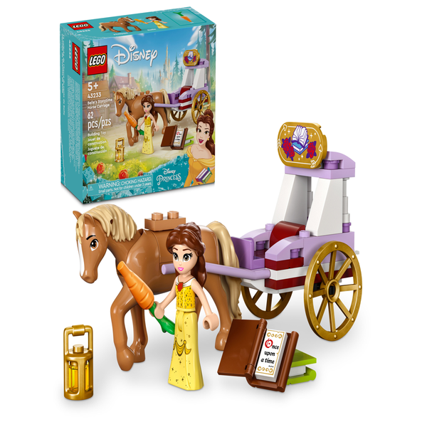 レゴ®の馬とポニーのおもちゃ|レゴ®ショップ公式オンラインストアJP