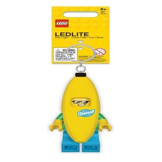 Banana Guy Key Light 5005706 Other | Buy online at the Official LEGO® Shop US