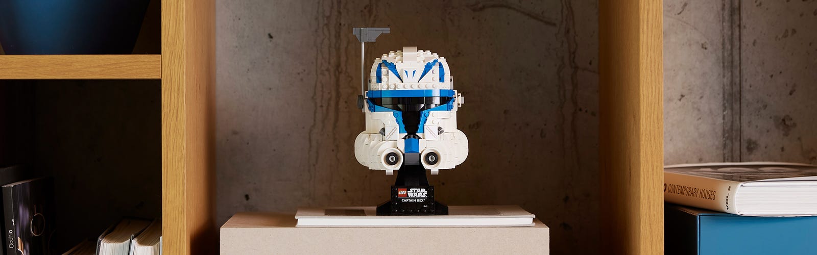 Figuras, naves y maquetas LEGO de Star Wars para decorar tu setup gaming:  ¿cuál es mejor comprar? Consejos y recomendaciones