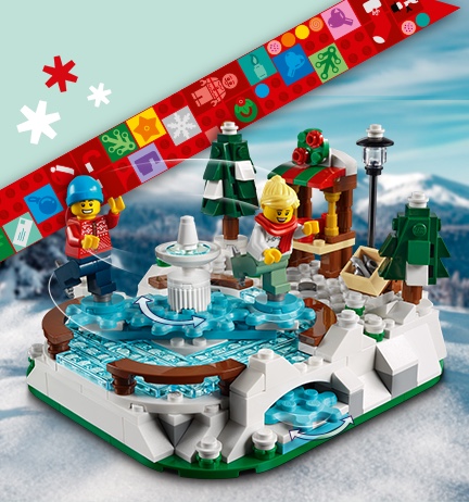 lego sets under $150