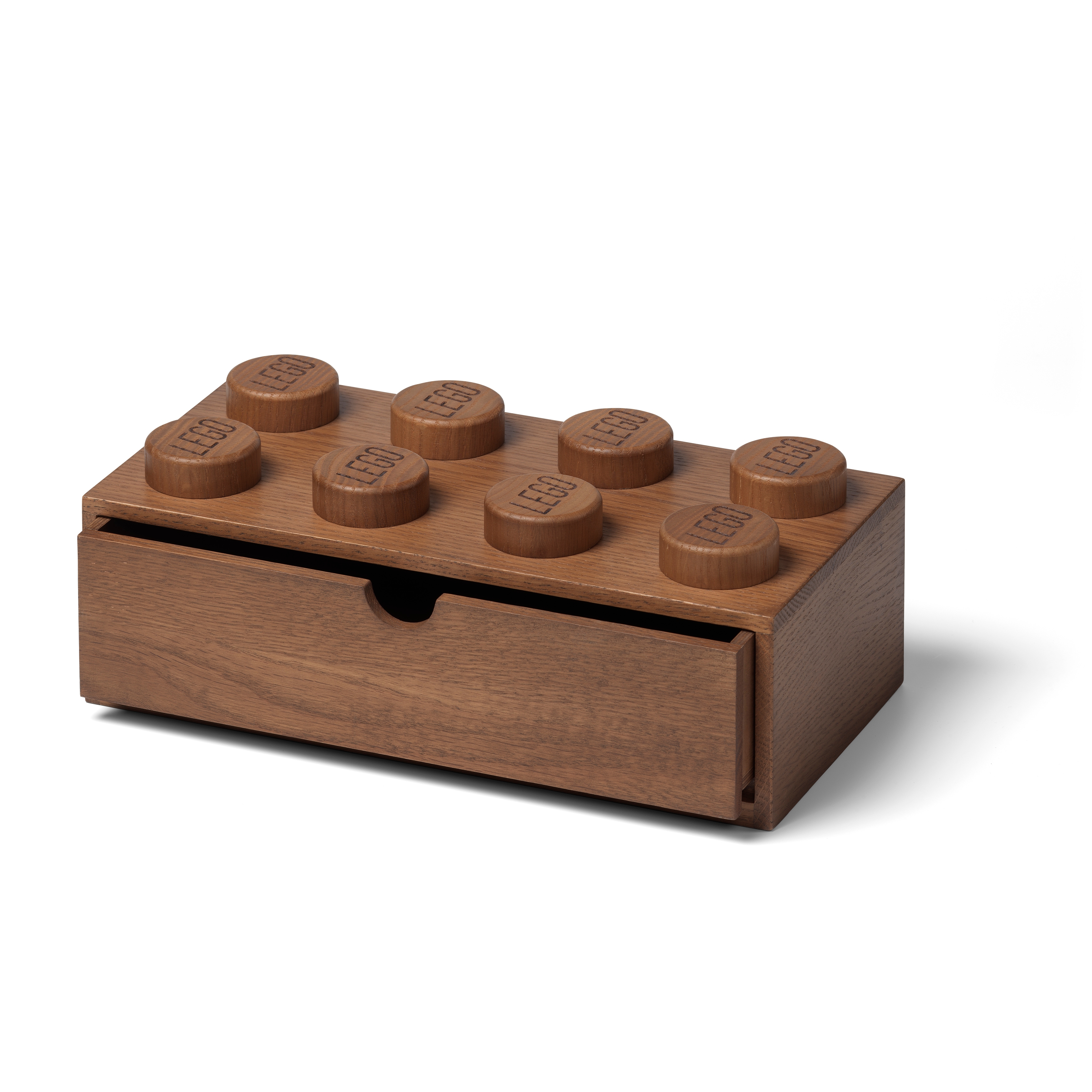 The Best LEGO® Storage Ideas