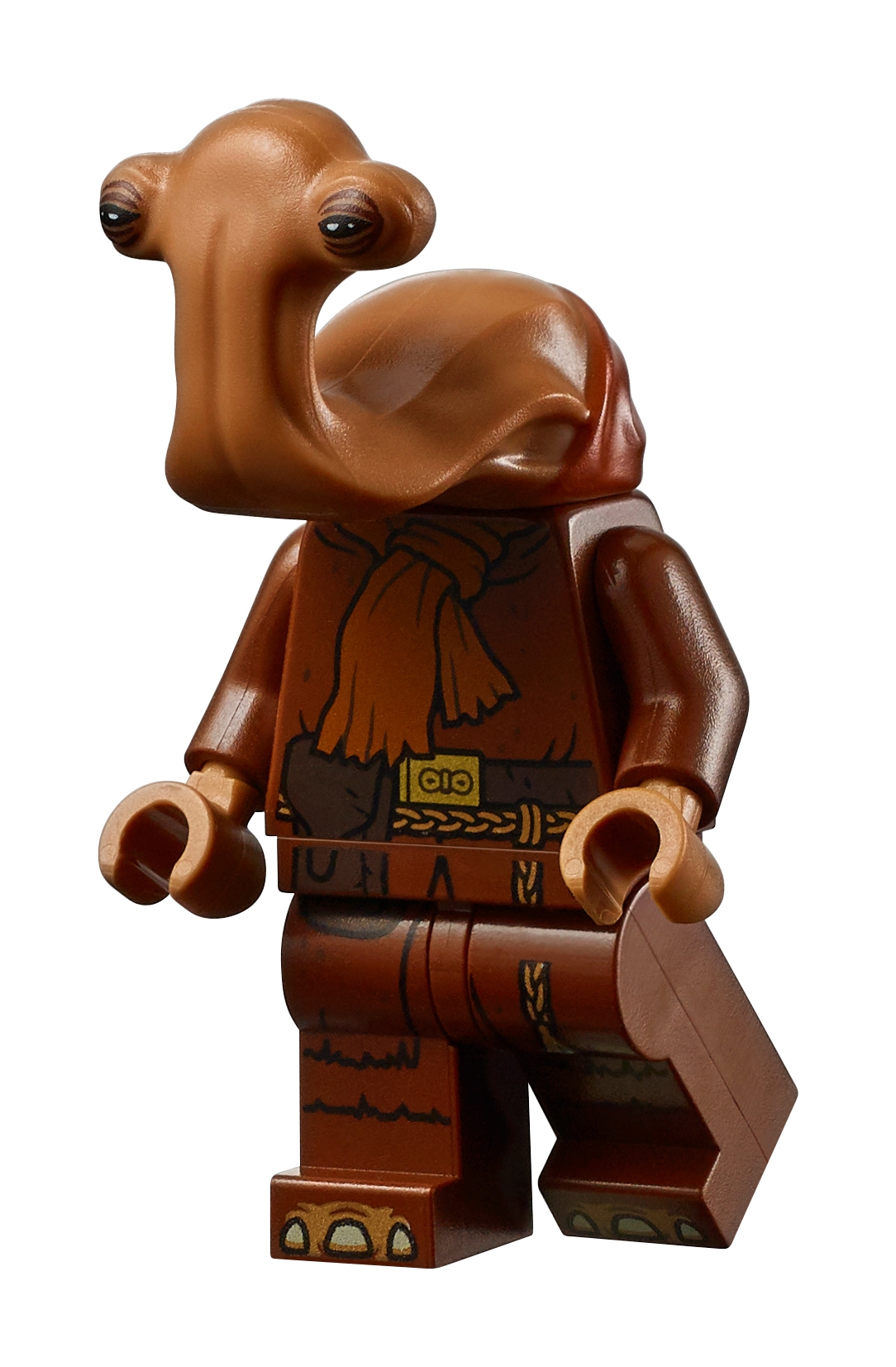 Mos Eisley Cantina™ 75290 | Star Wars™ | Buy online at the Official LEGO®  Shop US