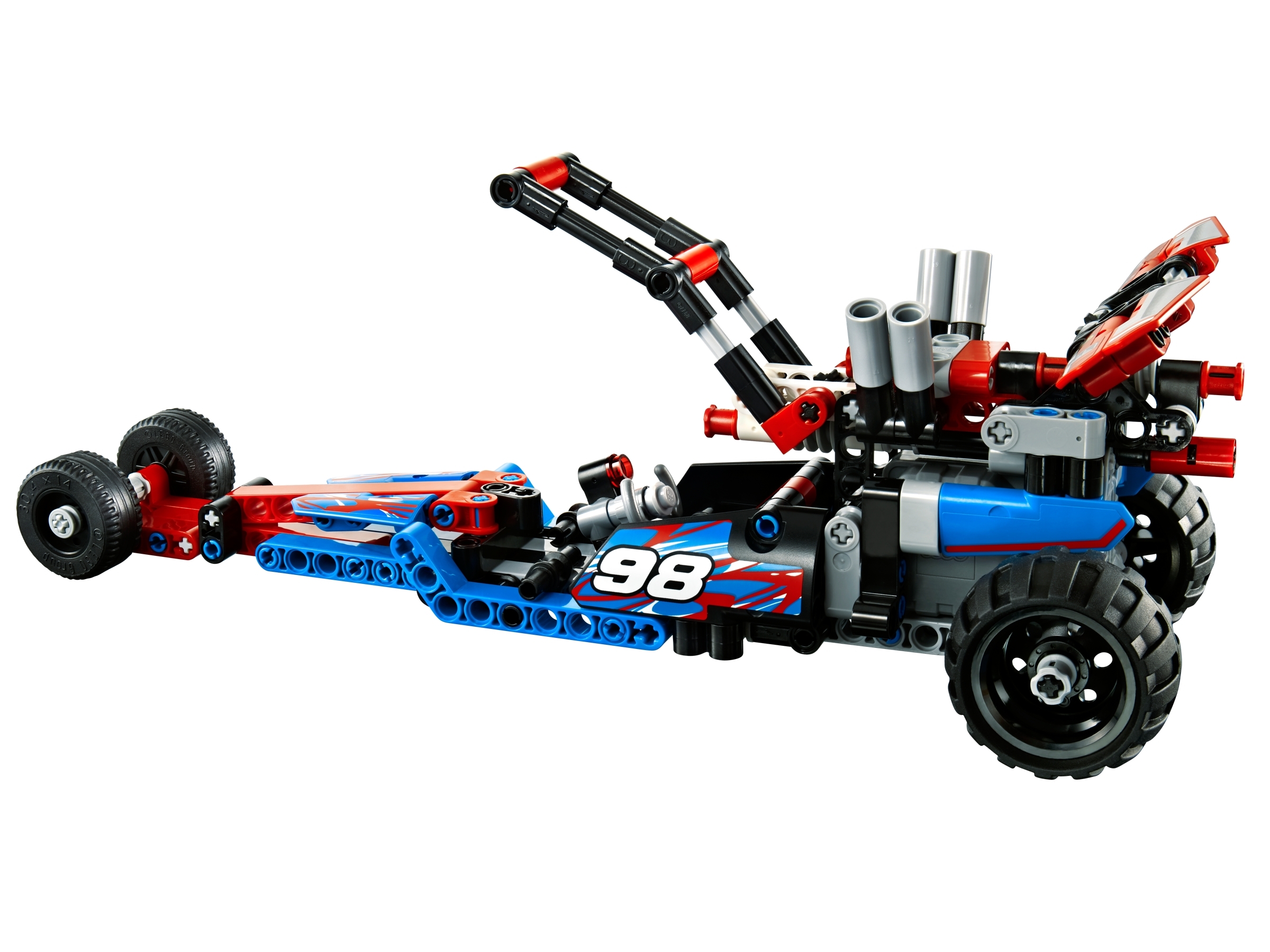 42010 lego 2025