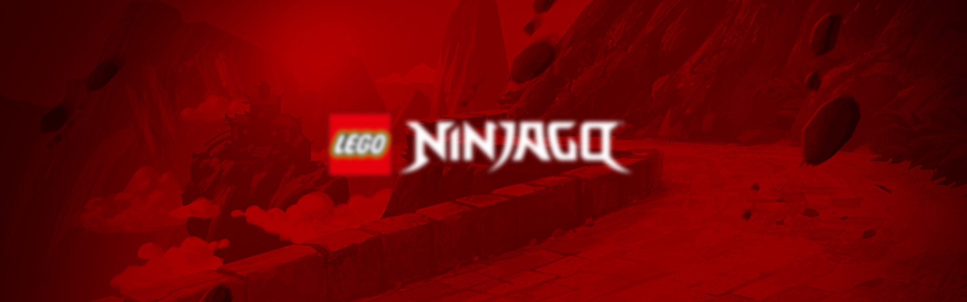 Lloyd’s Ninja Street Bike 71788 | NINJAGO® | Buy online at the Official  LEGO® Shop US