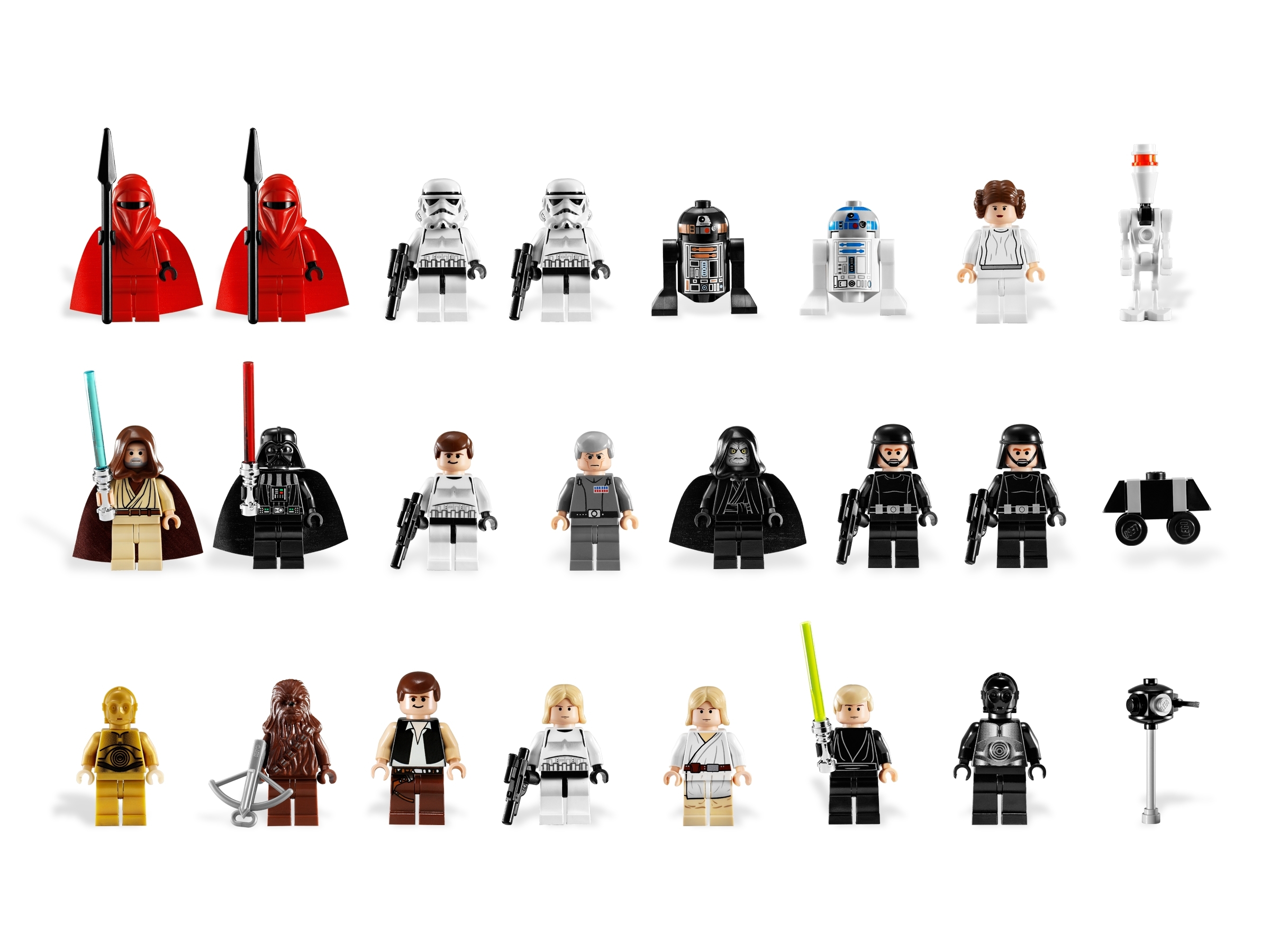 Death Star™ | Hard to Find Items | Buy online at the Official LEGO® Shop GB