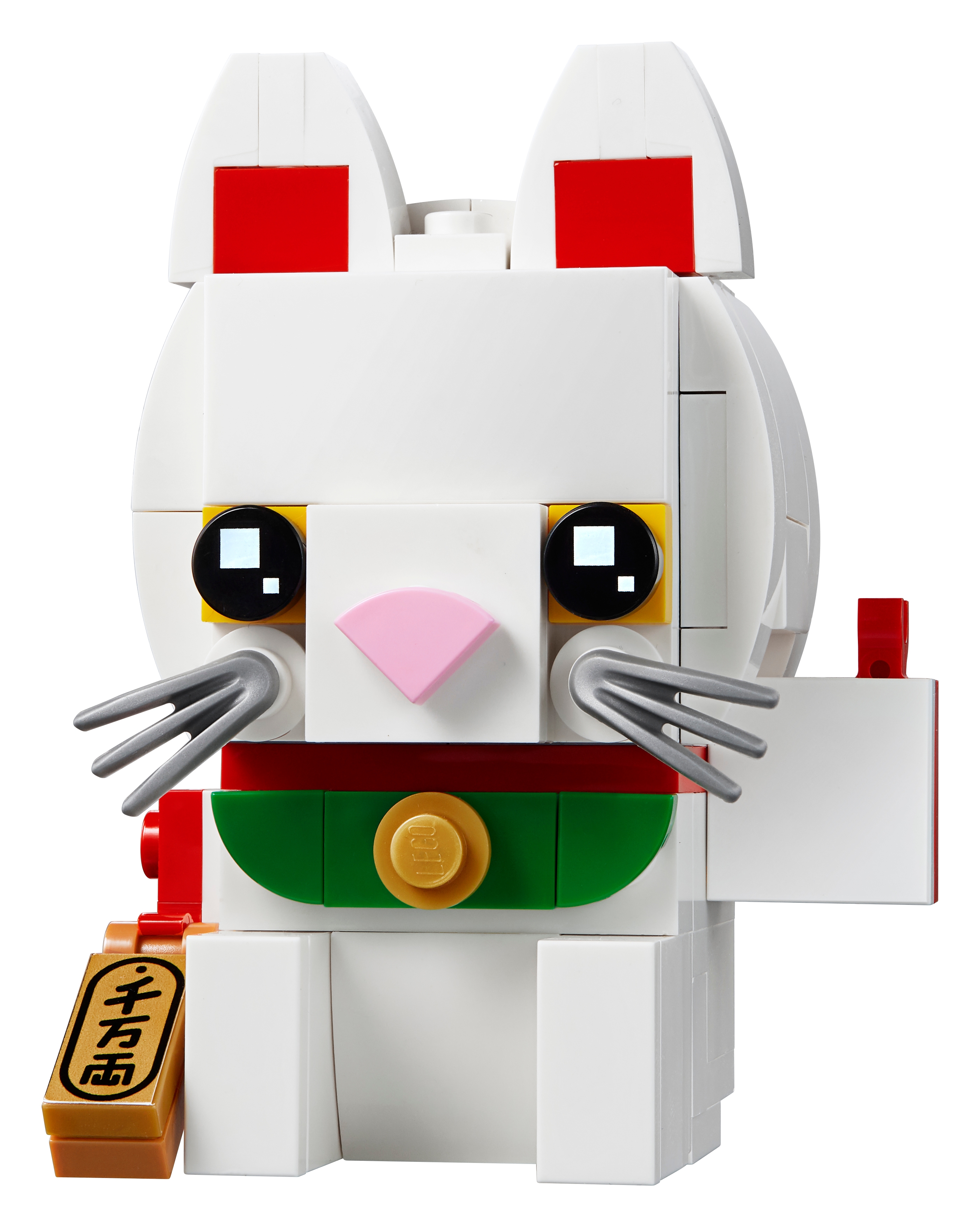 chinese waving cat for sale
