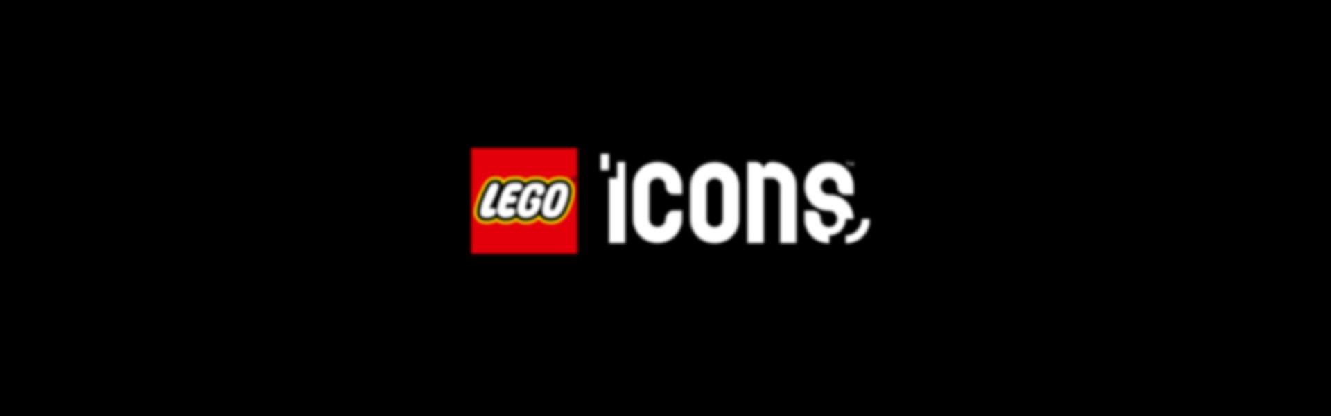 ワイルドフラワーブーケ 10313 | LEGO® Icons |レゴ®ストア公式