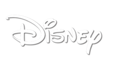 Disney™ | Themes | Official LEGO® Shop AU