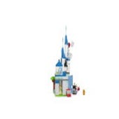 LEGO DUPLO Disney Magical Castle (3-in-1) (10998) - Labyrinth Games &  Puzzles