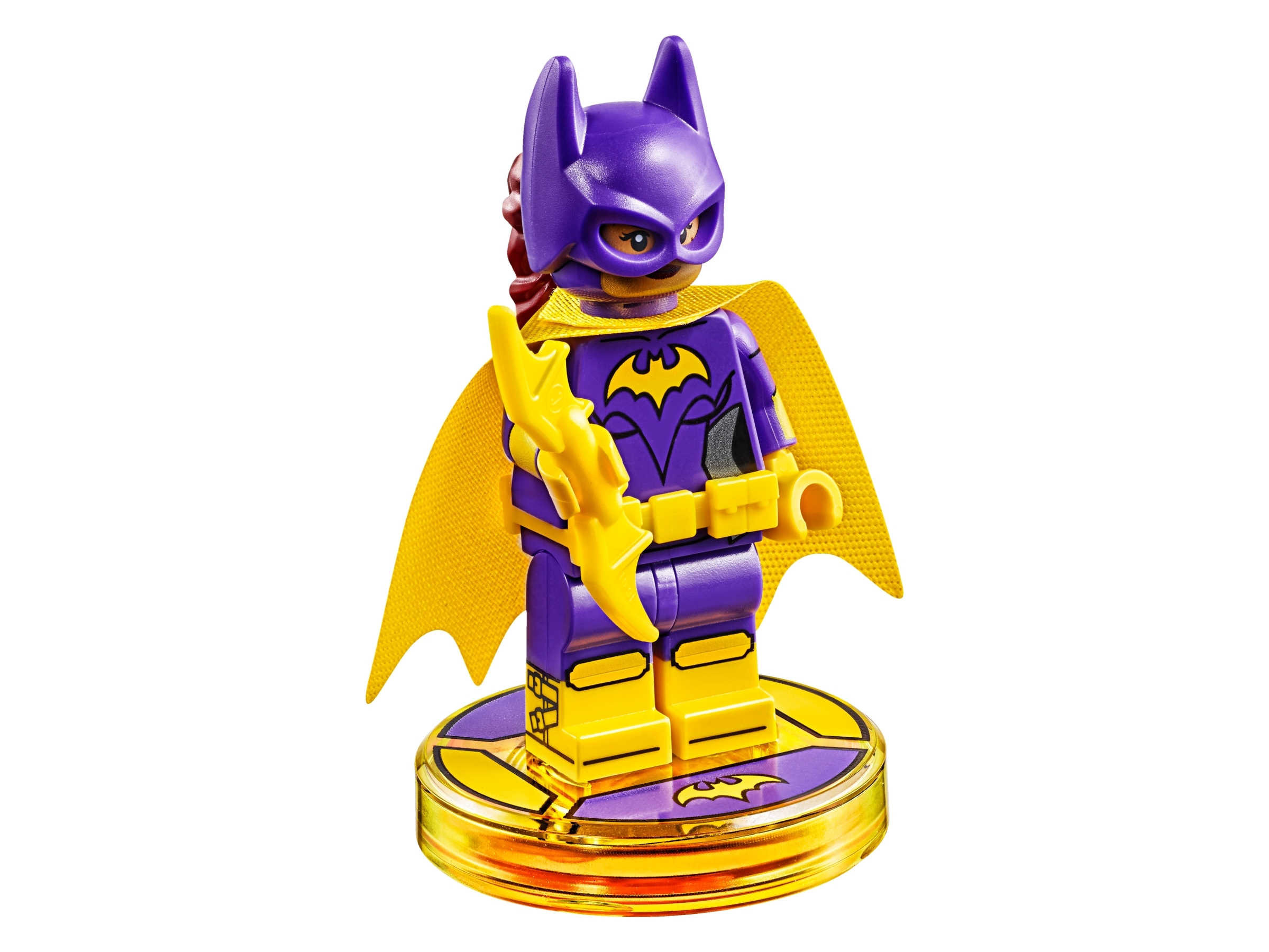 LEGO Dimensions The LEGO Batman Movie Story Pack  - Best Buy