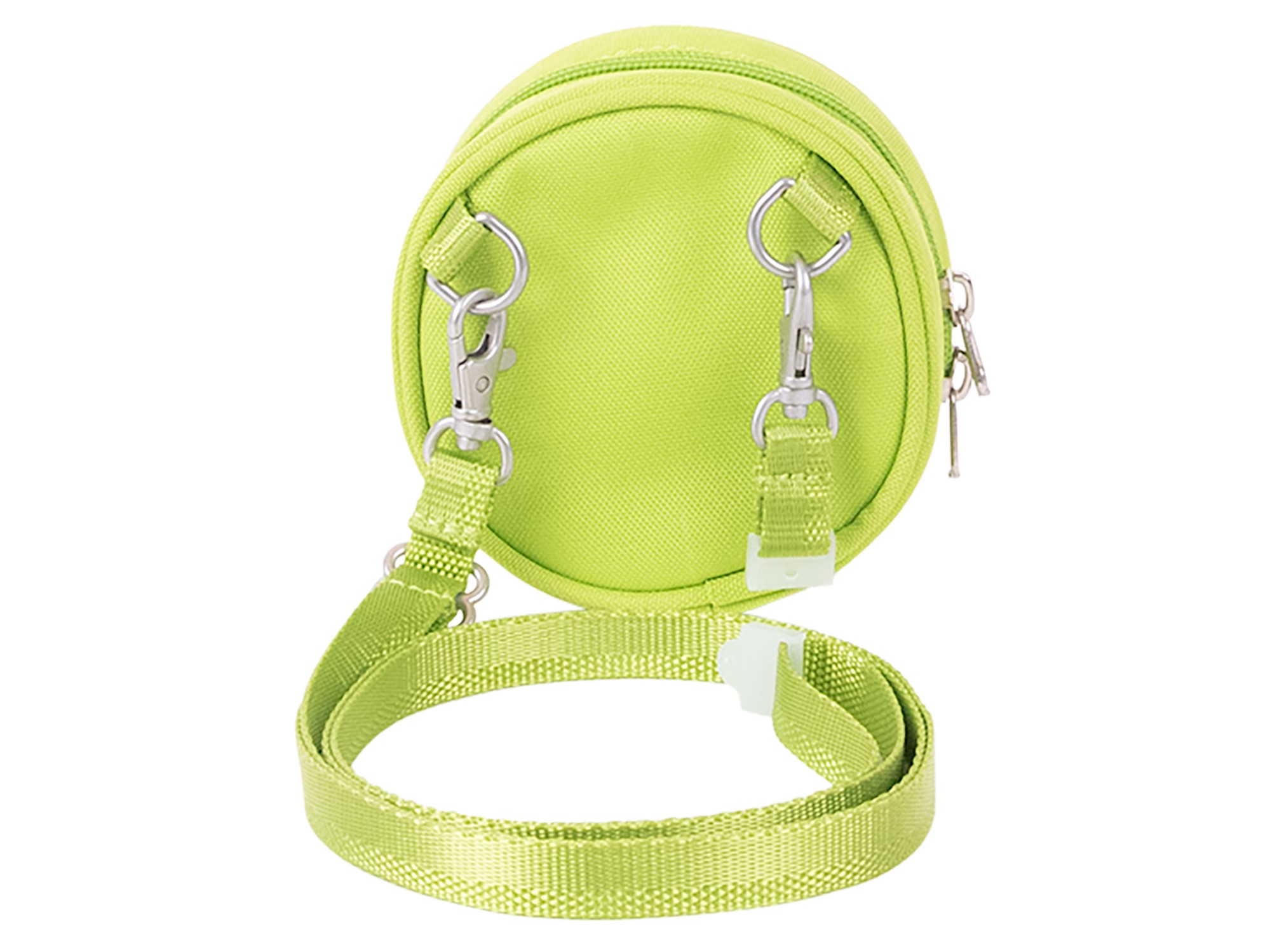 Lime Green Micro Knob Bag 5006494, Other