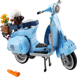 Vespa 125 - 10298 - LEGO® Icons