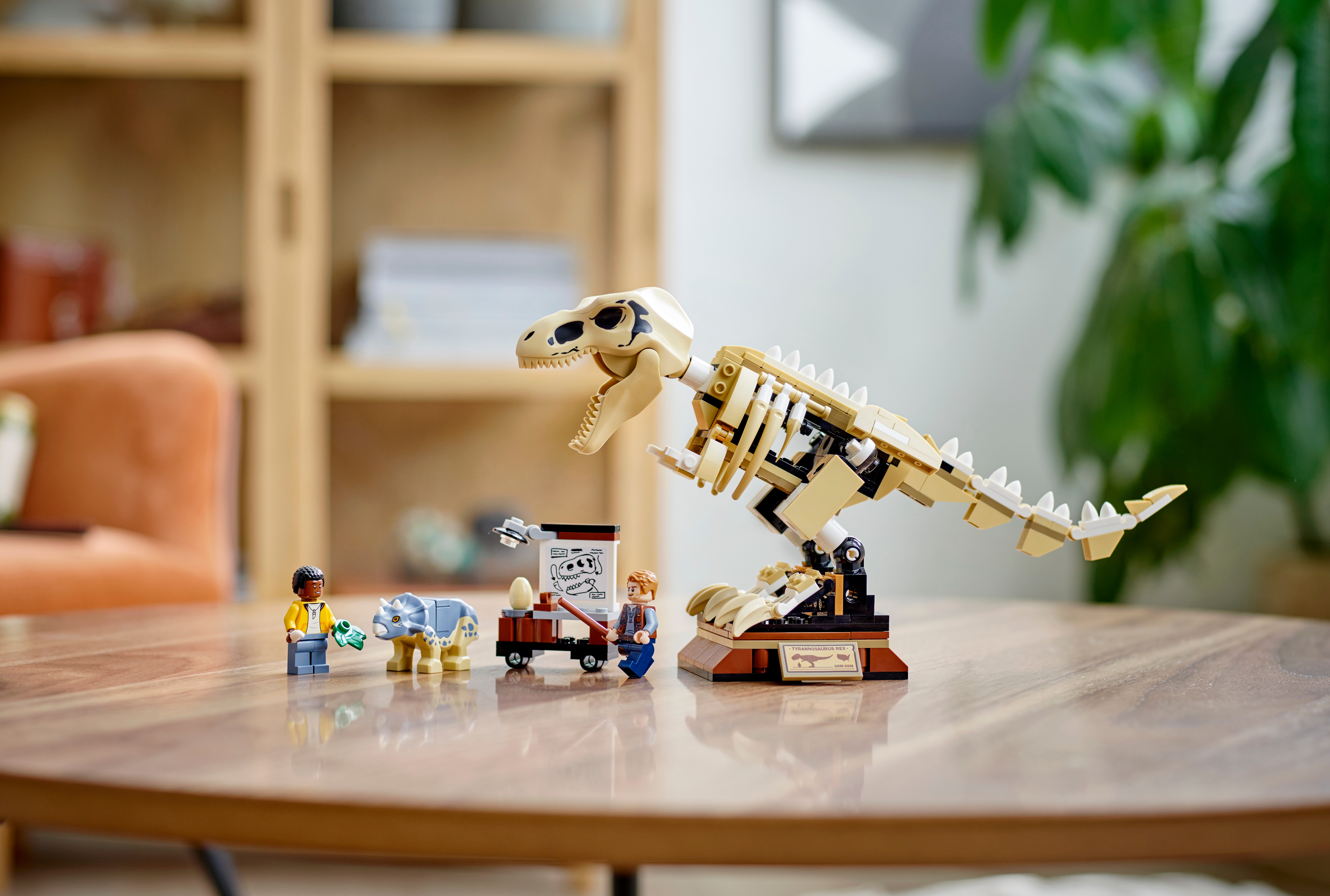 dinosaur lego sets argos