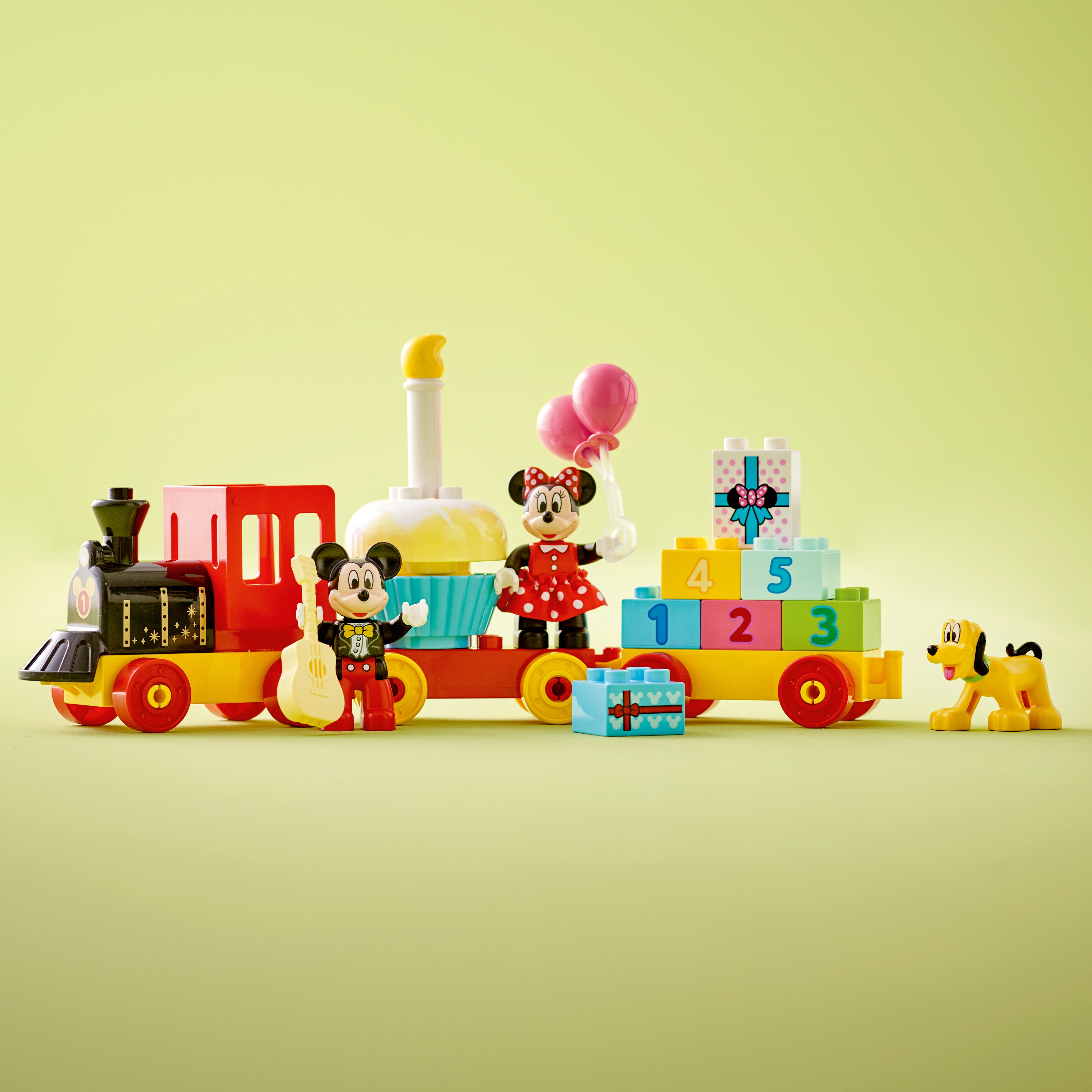 Duplo cyber monday online sale