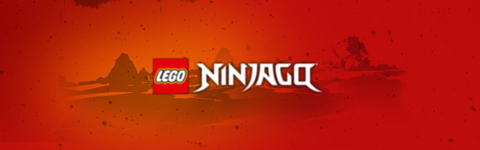 Water Dragon 71754 | NINJAGO® | Buy online at the Official LEGO